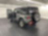 1C4HJXEN9MW707372-2021-jeep-wrangler-2