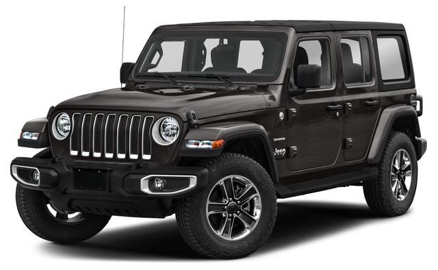 1C4HJXEN1NW118611-2022-jeep-wrangler-unlimited-0