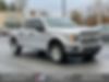 1FTEW1E53JFC65864-2018-ford-f-150-0