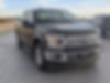 1FTEW1CP7JKF20530-2018-ford-f-150-2