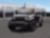 1C4HJXEN8MW817040-2021-jeep-wrangler-unlimited-2