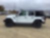 1C4JJXP61MW800636-2021-jeep-wrangler-unlimited-4xe-1