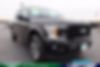 1FTEW1EP6KFB60982-2019-ford-f-150-0
