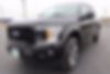 1FTEW1EP6KFB60982-2019-ford-f-150-1