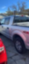 1FTEW1E53JKC87029-2018-ford-f-150-0