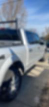 1FTEW1E53JKC87029-2018-ford-f-150-2