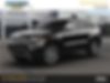 1C4RJFBG6MC856425-2021-jeep-grand-cherokee-0