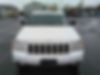 1J8GR48K68C219436-2008-jeep-grand-cherokee-1