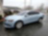 1G1115SL7EU100935-2014-chevrolet-impala-1