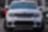 1C4RJFN9XJC445800-2018-jeep-grand-cherokee-1
