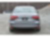 3VW267AJ7GM355145-2016-volkswagen-jetta-sedan-2