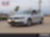 3VWDX7AJ9CM105566-2012-volkswagen-jetta-0