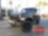 1C4GJXAN1MW793987-2021-jeep-wrangler-0