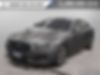 SAJAF4FX8KCP51302-2019-jaguar-xe-0