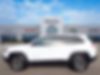 1C4PJMBX3KD250700-2019-jeep-cherokee-1