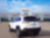 1C4PJMBX3KD250700-2019-jeep-cherokee-2