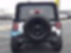 1C4BJWDG3GL122201-2016-jeep-wrangler-unlimited-2