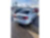 3VW5T7AJ7HM320144-2017-volkswagen-jetta-1