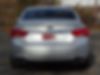 2G1145S38H9103495-2017-chevrolet-impala-2