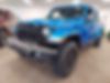 1C6HJTAG2ML606571-2021-jeep-gladiator-1