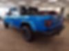 1C6HJTAG2ML606571-2021-jeep-gladiator-2