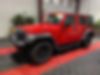 1C4BJWDG3GL132050-2016-jeep-wrangler-unlimited-2