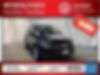 WVGBV7AX1JK001173-2018-volkswagen-tiguan-limited-0