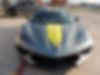 1G1YC2D41N5102669-2022-chevrolet-corvette-1