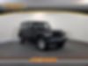 1C4BJWDG0HL732168-2017-jeep-wrangler-unlimited-0