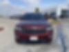 1C4RJEAG7MC813417-2021-jeep-grand-cherokee-1