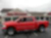 1D3HV13T39J519655-2009-dodge-ram-1500-truck-0