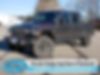 1C6JJTBG2ML594065-2021-jeep-gladiator-0