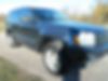 1J8GR48K97C625662-2007-jeep-grand-cherokee-0