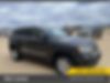 1J4RR4GG3BC602247-2011-jeep-grand-cherokee-0