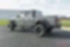 1C6HJTAG3LL170117-2020-jeep-gladiator-2