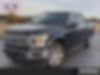 1FTEW1CP7JKF20530-2018-ford-f-150-0
