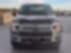 1FTEW1CP7JKF20530-2018-ford-f-150-1