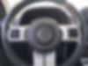 1C4NJDEB7GD637698-2016-jeep-compass-1