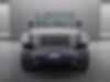 1C4HJXFN4LW131347-2020-jeep-wrangler-unlimited-1