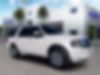1FMJU2A5XBEF20495-2011-ford-expedition-0