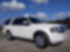 1FMJU2A5XBEF20495-2011-ford-expedition-1