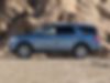 1FMJU2AT4JEA46914-2018-ford-expedition-0