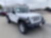1C4HJXDM0MW823813-2021-jeep-wrangler-unlimited