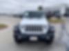 1C4HJXDM0MW823813-2021-jeep-wrangler-unlimited-1