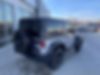 1C4AJWAG8HL522904-2017-jeep-wrangler-2