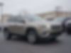 1C4PJMDX6KD367605-2019-jeep-cherokee-0