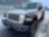 1C6JJTBGXML599403-2021-jeep-gladiator-0