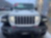 1C6JJTBGXML599403-2021-jeep-gladiator-1