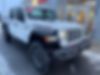 1C6JJTBGXML599403-2021-jeep-gladiator-2