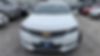 2G11Z5SA3K9142163-2019-chevrolet-impala-1